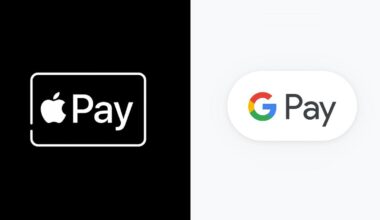 PH banks tokenizing cards to integrate with Apple Pay, Google Pay