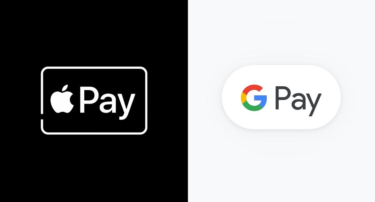 PH banks tokenizing cards to integrate with Apple Pay, Google Pay