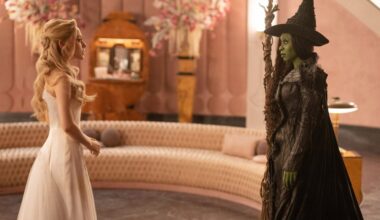 Best New Music of the Week Poll