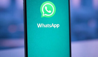 Decoding the EU's Interoperability Mandate