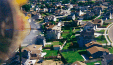 The King Of Rocket Photography