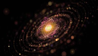 Atomic Camera