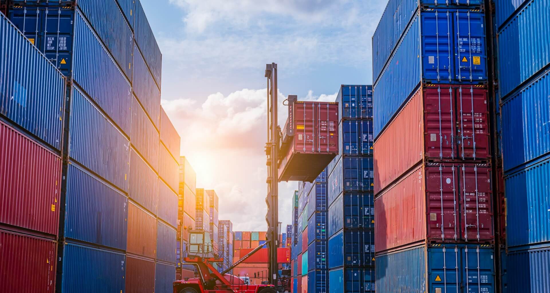 Monitor Docker Containers Across Servers With Beszel