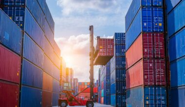 Monitor Docker Containers Across Servers With Beszel