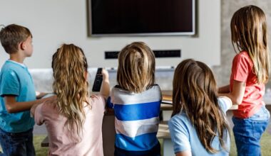 Young people and those in crisis struggling amid system overload