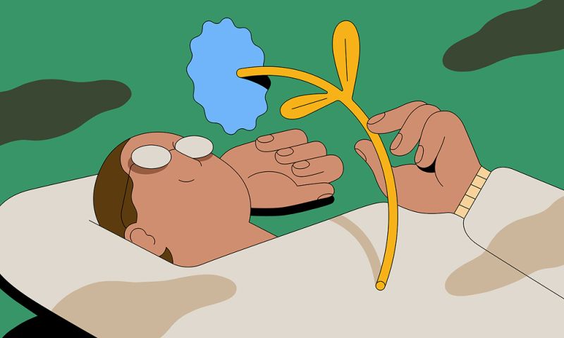 Twisha Patni on how BUCK helped a billion LinkedIn users celebrate their milestones