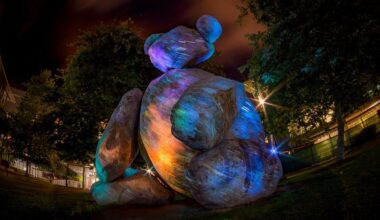 Did You Know These 7 Things About the Stuart Collection?