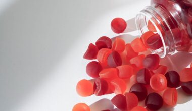 Research Clearly Shows Which Form Delivers the Best Results