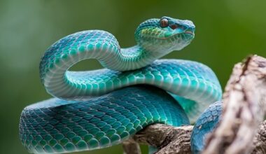 Researchers use genetic engineering to create “product-ready” snakebite antivenom