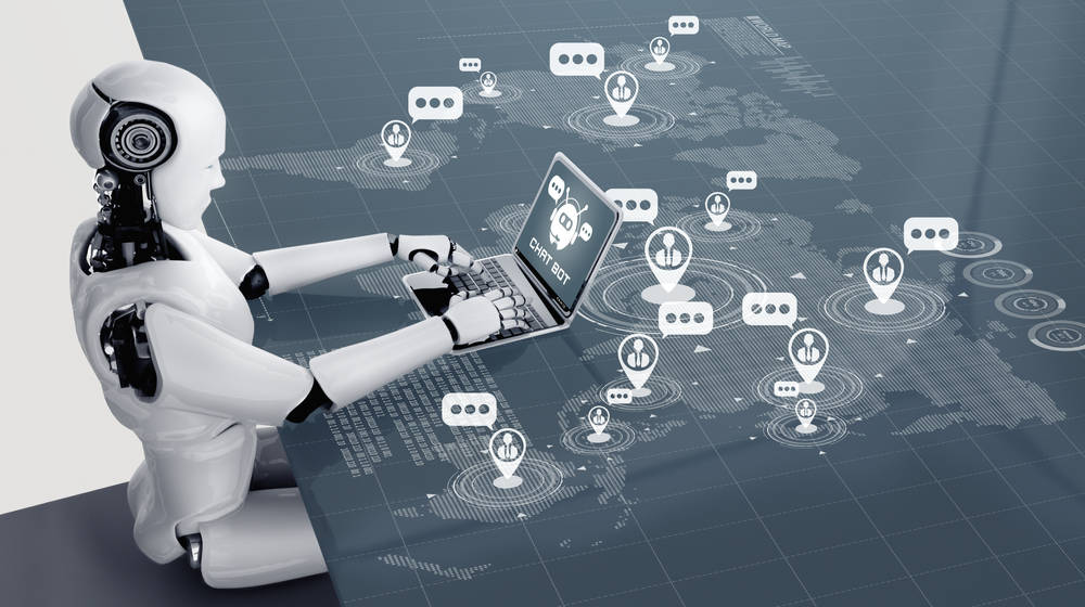 YouTube's AI moderator pulls Windows 11 workaround videos • The Register