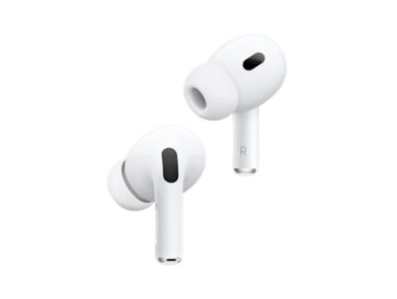 Image for the small product module