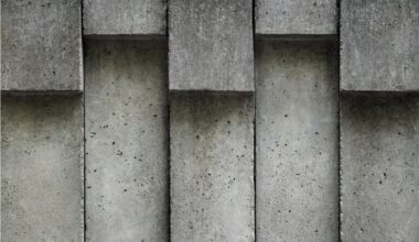 Lithuanian researchers convert textile waste into...