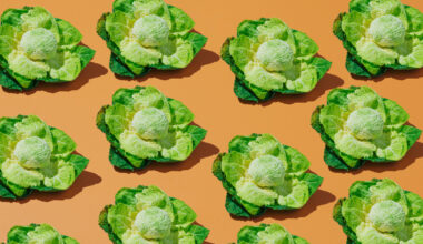 13 Dietitian-Recommended Cheap, Healthy Foods to Stock up on