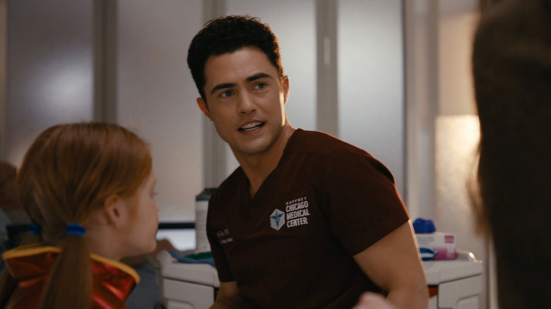 chicago med never have i ever quote