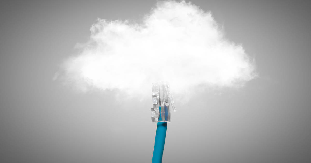 European Cloud Adoption for National Security