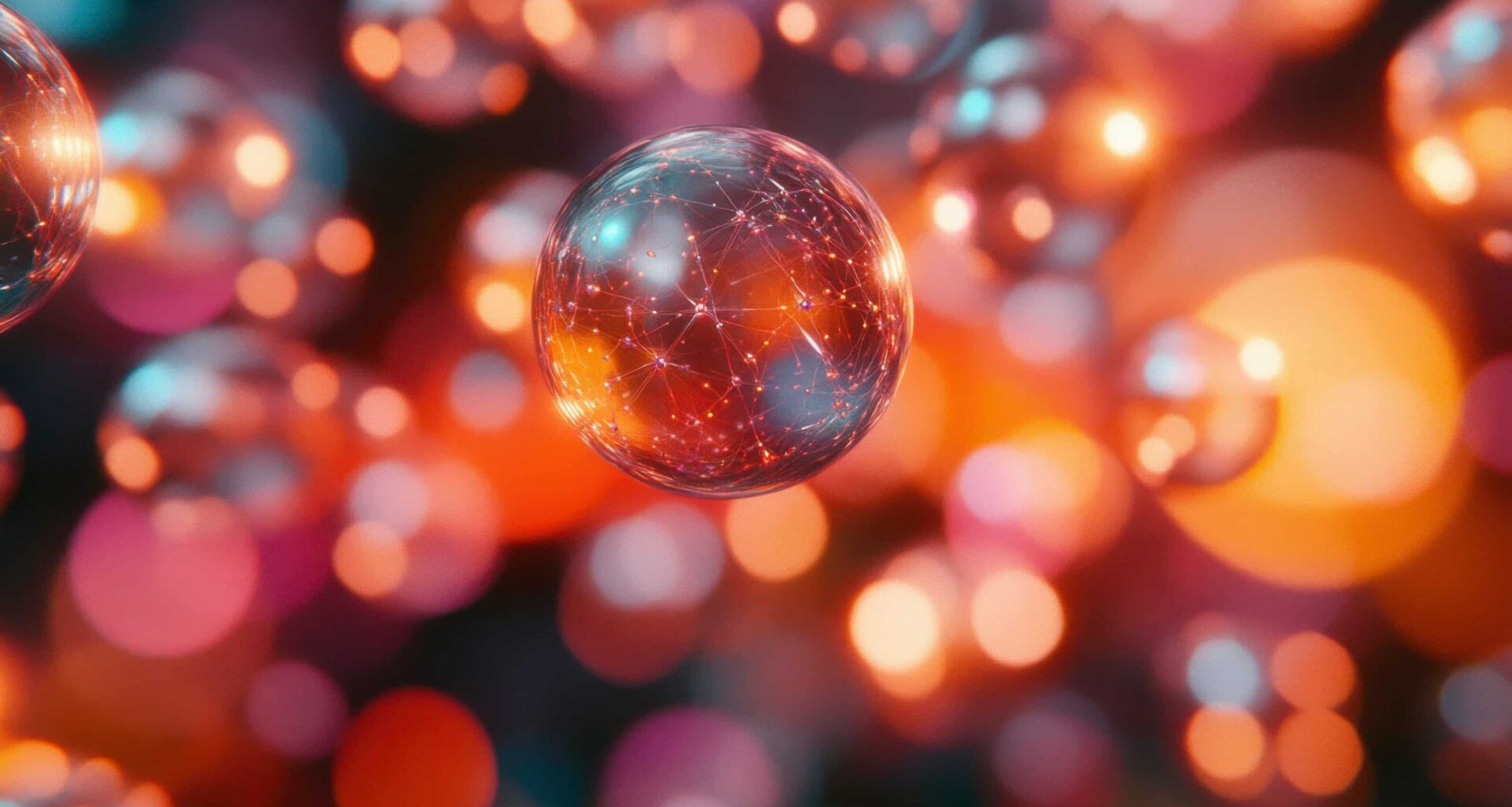 Does Quantum Mechanics Help Us Make Sense of the Soul?