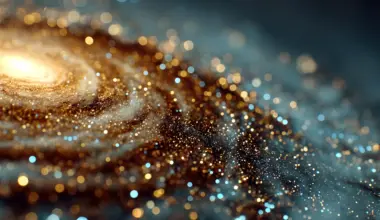 New evidence suggests Einstein’s cosmic constant may be wrong