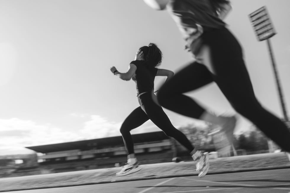 creatine supplements creatine supplements