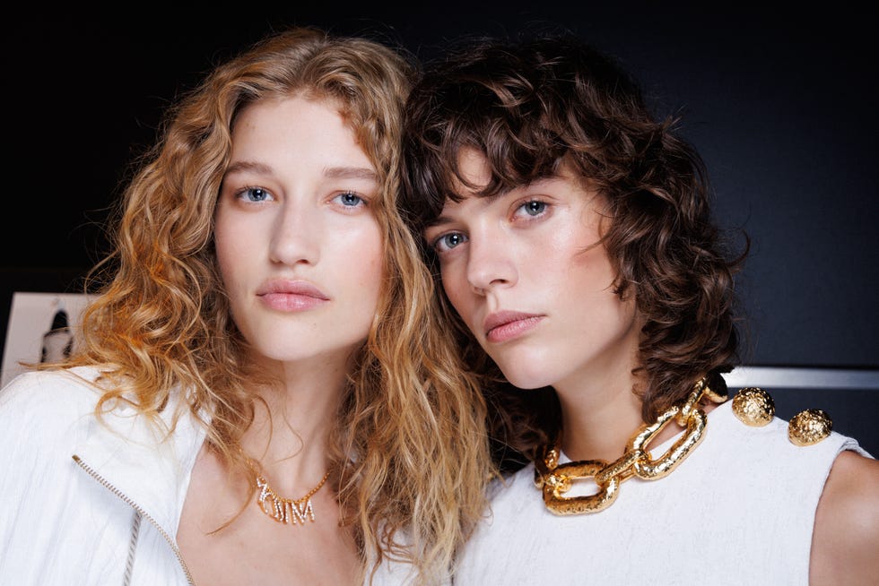 creatine supplements creatine supplements