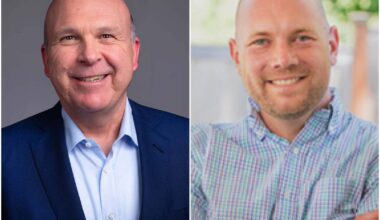 Image credit: Independence Health System