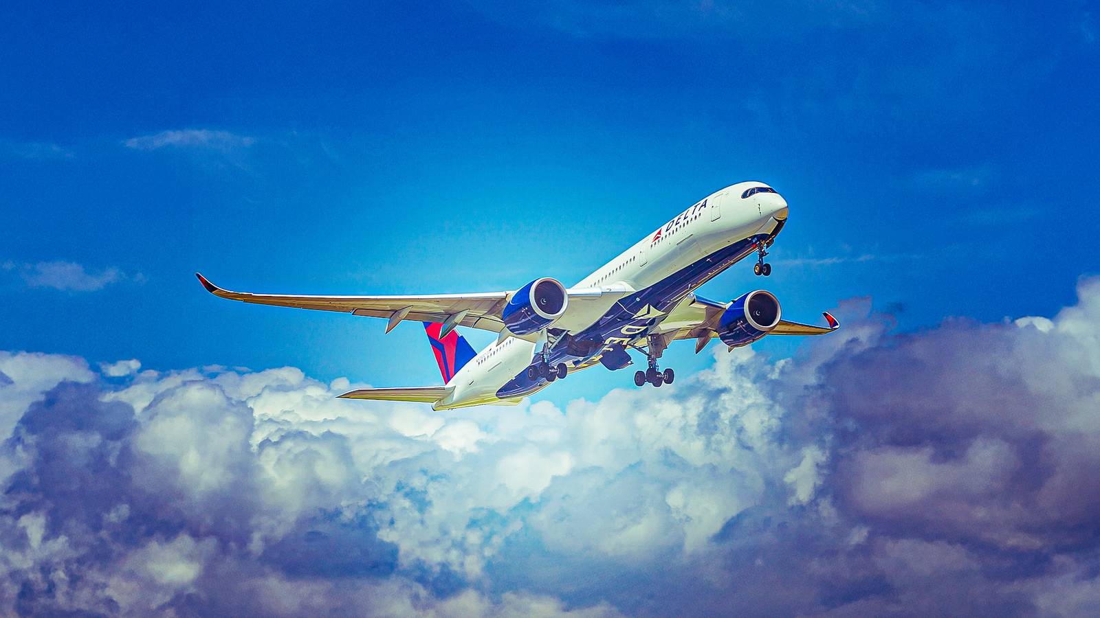 Delta To Debut AI-Powered Assistant