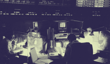 How a scientific mistake from the 1970s derailed Mars exploration