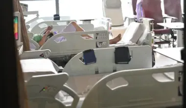 New riders sold from April 2026 will have to impose the minimum deductibles that patients have to pay before insurance kicks in.