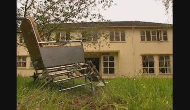 37 former Lake Alice patients get compensation of up to $600,000