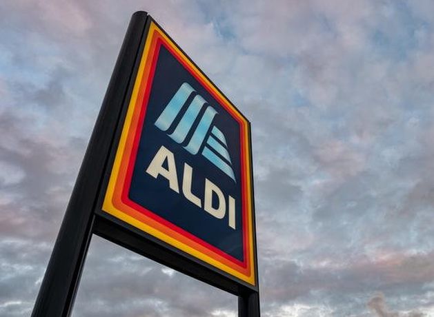 Aldi’s Irish arm swings to loss after ‘putting customers first’ during grocery market squeeze