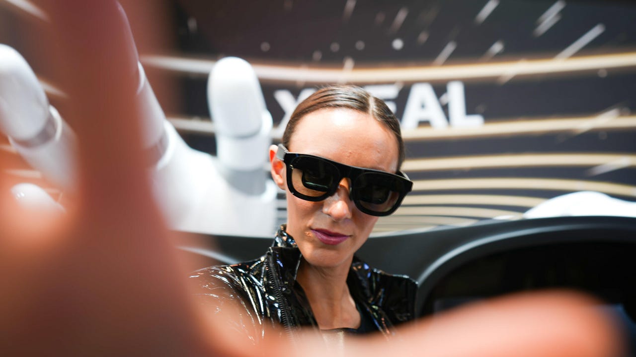 evergreen-deals-imagery