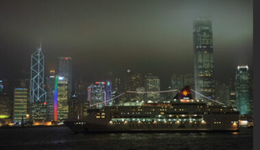 AI Denoise Showdown: Lightroom and PureRAW Compared