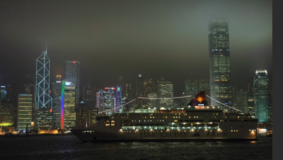 AI Denoise Showdown: Lightroom and PureRAW Compared