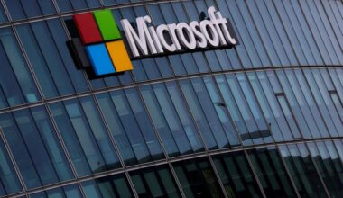 Cloud startup Lambda unveils multi-billion-dollar deal with Microsoft