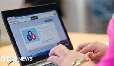 ACA open enrollment begins with spike in healthcare premiums