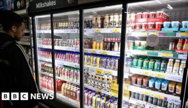 What you need to know