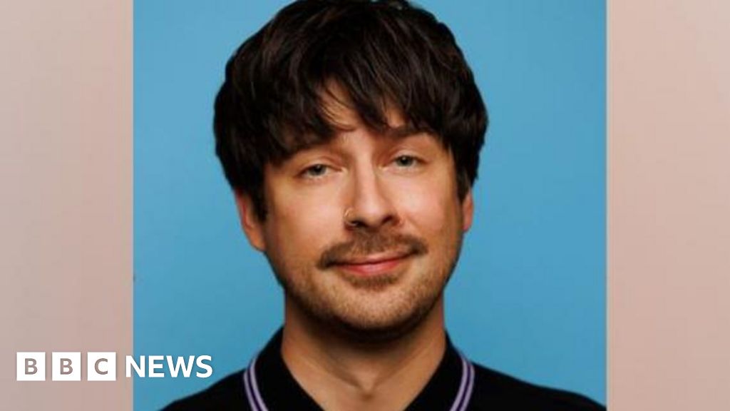 Beverley man turned down 'disrespectful' interview led by AI