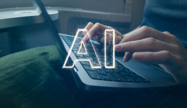 Is the Getty vs Stability AI ruling the final blow to artists?