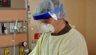 The CSA’s revised standard on respirators should help us all breathe easier