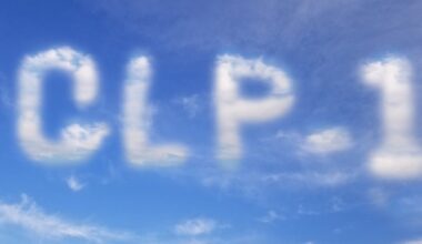 Making GLP-1 weight loss drugs cheaper isn’t enough to address America’s obesity problem – here’s why