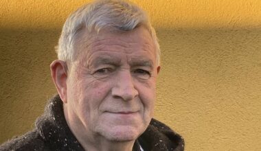 Footage of deer going ‘haywire’ in rutting season highlights dangers