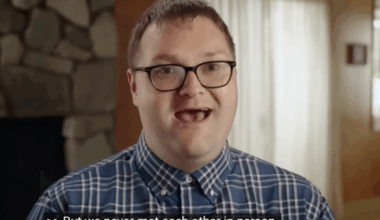 Meet the 8 New Couples & Watch the Season 8 Trailer – The Ashley's Reality Roundup