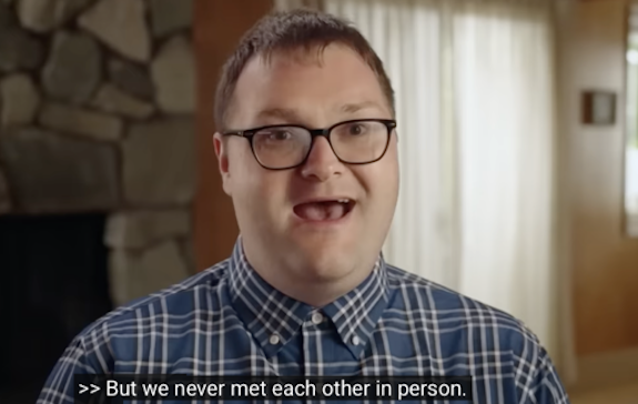 Meet the 8 New Couples & Watch the Season 8 Trailer – The Ashley's Reality Roundup