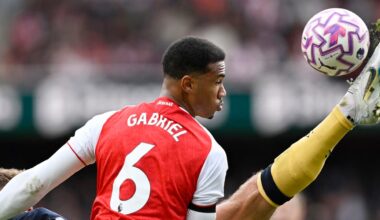 All you need to know about Gameweek 12