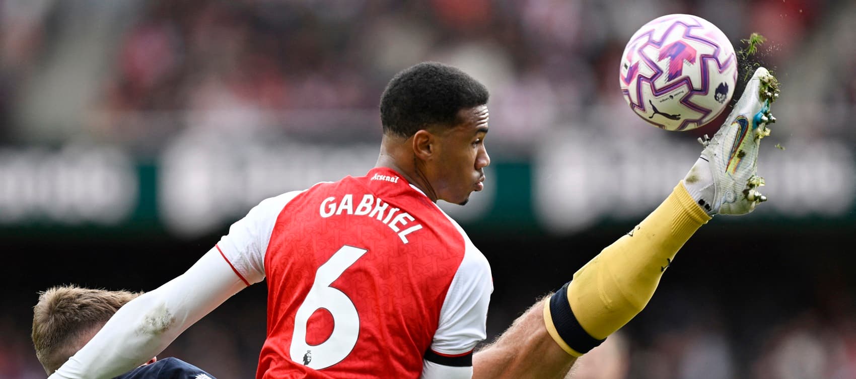 All you need to know about Gameweek 12