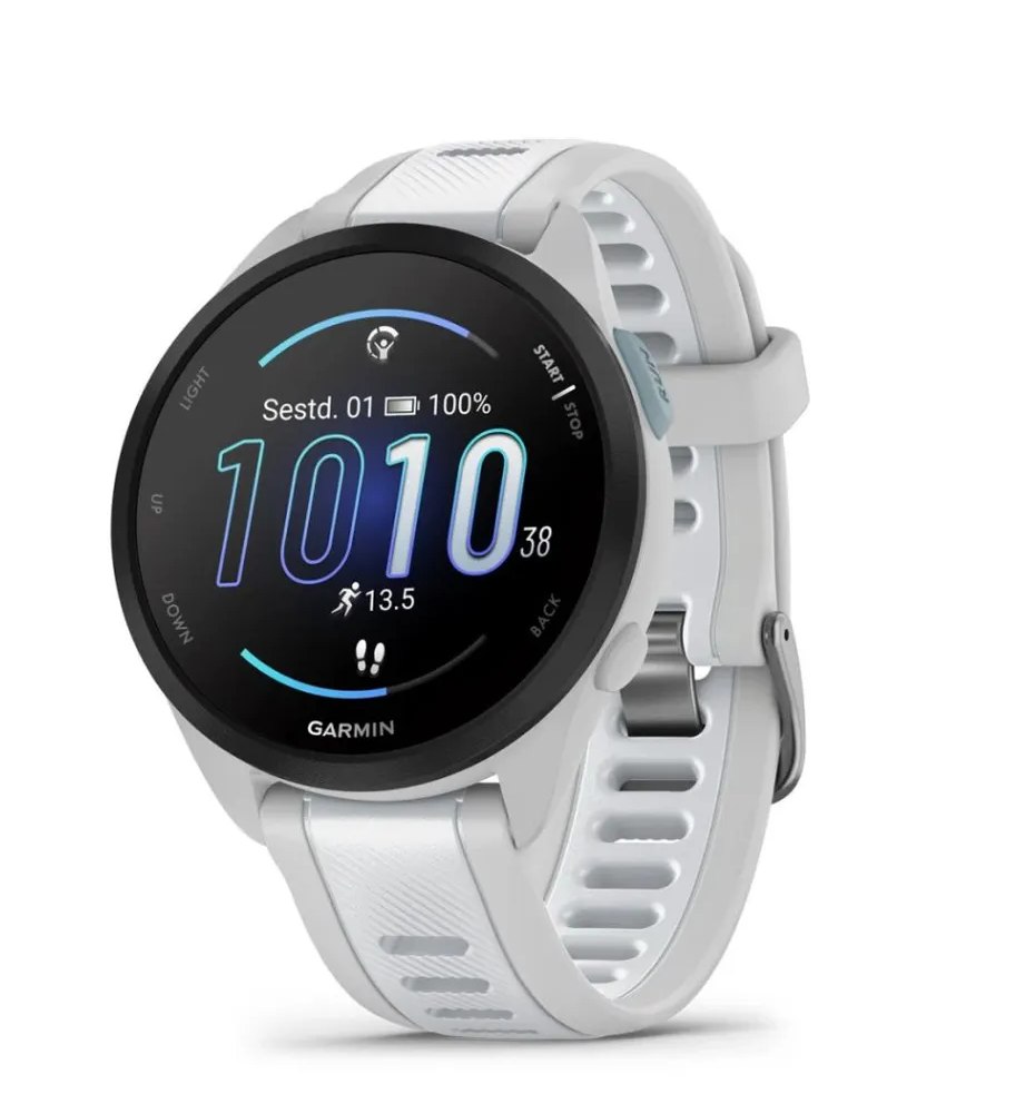 Garmin Forerunner 165