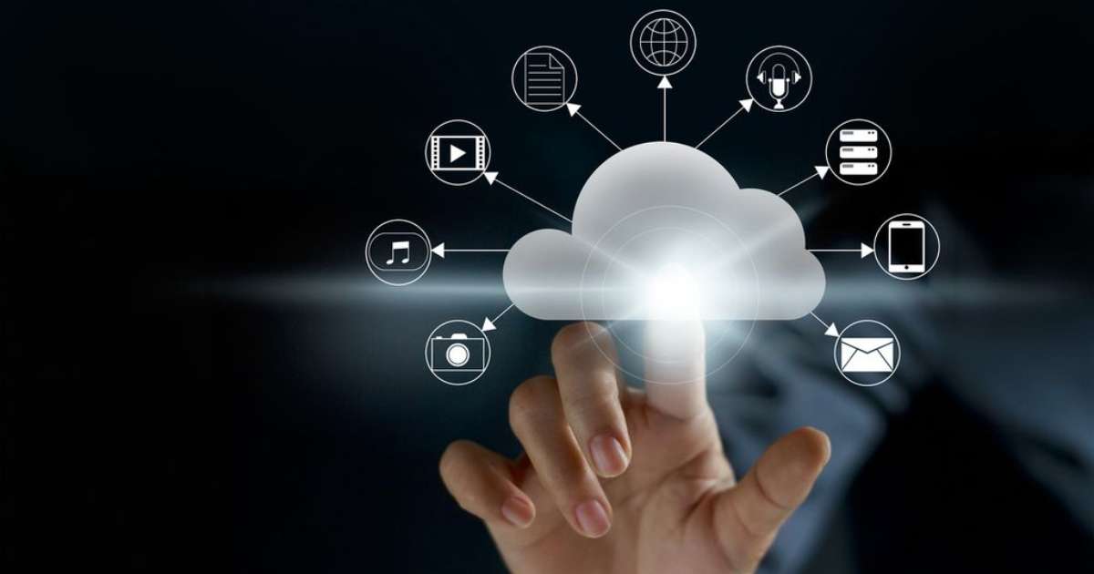 Docker Releases Desktop 4.50, Adds Free Debugging Tools and AI-Native Enhancements