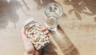 The truth about magnesium for sleep – what the science really shows