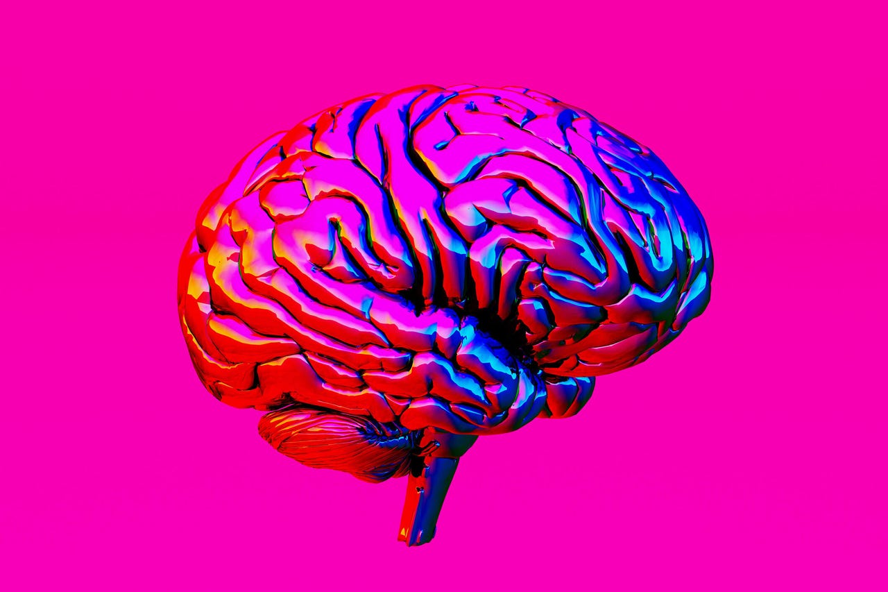 Using AI for therapy? Don't - it's bad for your mental health, APA warns