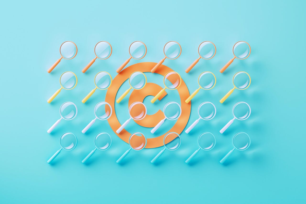 gettyimages-2164941978