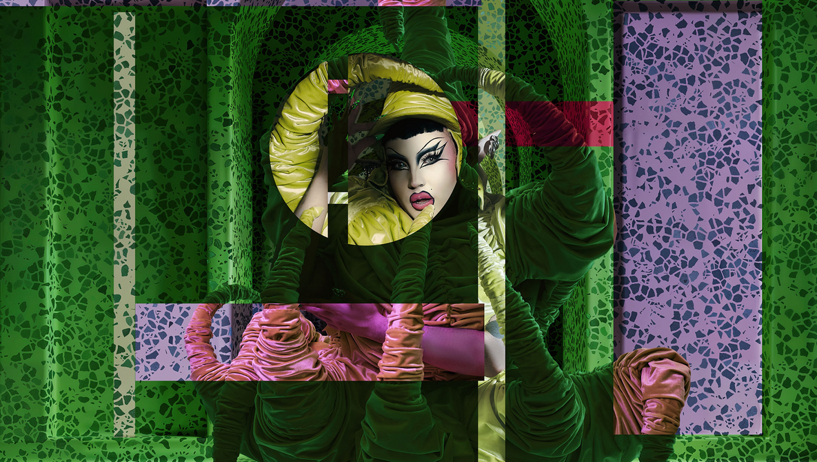 The Journey of a Fujifilm GFX Regional Grant Winner